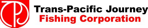 tpj fishing corporation hiring|CAREERS – Trans.